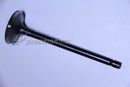 JCMC EVSU-06-I IN VALVE SUZUKI G16A 8V M-36.60-115.60-7.00