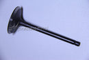 JCMC EVSU-05-I IN VALVE SUZUKI G10 89-ON M-35.00-84.00-5.50