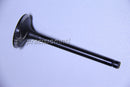 JCMC EVSU-14-I IN VALVE SUZUKI H20 H25 H27 M-30.00-86.30-6.00