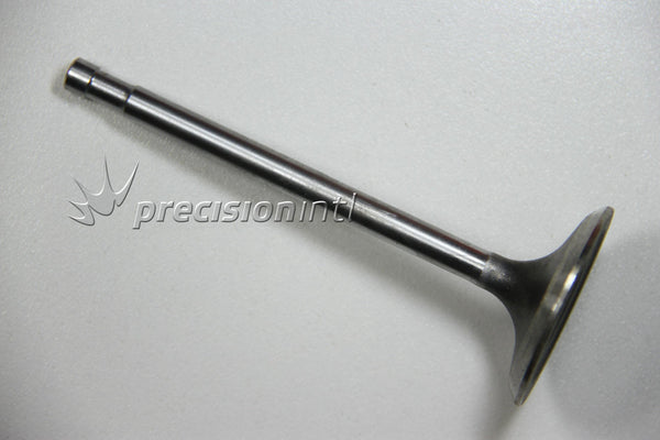 ぬ Nissan OEM IACV Idle Air Control Valve, AAC - Nissan 300ZX Z32