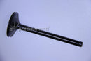 DOKURO ITY-0582 INLET VALVE FOR TOYOTA B BLUE BL 88- M-45.00-126.50-9.00
