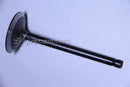 JCMC EVMA-43-I IN VALVE MAZDA FE 60 DEG SEAT M-44.00-112.00-8.10