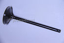 JCMC EVFD-56-I IN VALVE FORD/MAZDA AODA/L3/LF M-35.00-103.40-5.50