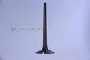 JCMC EVFD-56-I IN VALVE FORD/MAZDA AODA/L3/LF M-35.00-103.40-5.50