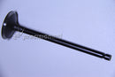 JCMC EVMA-63-I IN VALVE MAZDA WL-C M-31.00-112.00-6.00
