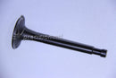 JCMC EVAU-01-I IN VALVE AUSTIN 1098cc LATE I-1.220-3.437-0.280