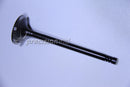 JCMC EVAR-03-I IN VALVE ALFA AR1620/32301 M-33.40-113.10-7.00