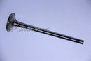 AE V94588 IN VALVE ALFA AR939A3.000 M-27.90-114.00-6.00