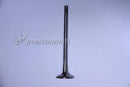 AE V94588 IN VALVE ALFA AR939A3.000 M-27.90-114.00-6.00