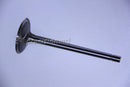 AE V98001 IN VALVE ALFA AR939A0.000 M-35.00-101.40-6.00