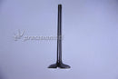 AE V98001 IN VALVE ALFA AR939A0.000 M-35.00-101.40-6.00