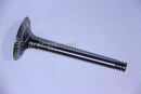 KS 33022 IN VALVE AUDI 2.1/VW GU-GX 3GR M-38.00-98.70-8.00