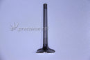 KS 33022 IN VALVE AUDI 2.1/VW GU-GX 3GR M-38.00-98.70-8.00
