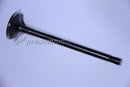 JCMC EVVW-25-I IN VALVE AUDI/VW ADR-AGN/AEB M-26.90-105.10-6.00