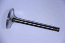 AE V91338 IN VALVE AUDI/VW/SEAT ABS KU M-38.00-91.90-8.00