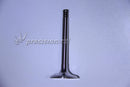 AE V91338 IN VALVE AUDI/VW/SEAT ABS KU M-38.00-91.90-8.00