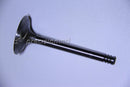 TRW 33034 IN VALVE AUDI 100T/200T VWGOL M-38.00-91.00-8.00