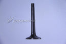 TRW 33034 IN VALVE AUDI 100T/200T VWGOL M-38.00-91.00-8.00