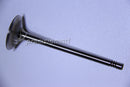 JCMC EVAD-32-I IN VALVE AUDI SKODA VW M-28.10-99.30-6.00