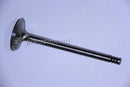 JCMC EVBM-09-I IN VALVE BMW M42 B18 M50B25 M-32.90-106.70-7.00