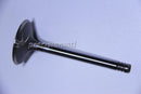 KS 1135 IN VALVE BMW R75/5-7 R80/7 R10 M-41.90-98.60-8.00
