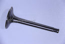 JCMC EVBM-03-I IN VALVE BMW M10 1600/1602/18 M-41.90-103.80-8.00