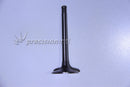 JCMC EVBM-03-I IN VALVE BMW M10 1600/1602/18 M-41.90-103.80-8.00