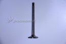 TRW 11357 INLET VALVE BMW M50 320/520/6 >9 M-29.90-107.70-7.00