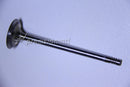 JCMC EVBM-12-I IN VALVE BMW M50 320/520/6 93> M-30.00-107.10-6.00