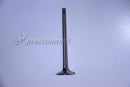 JCMC EVBM-12-I IN VALVE BMW M50 320/520/6 93> M-30.00-107.10-6.00