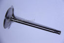 JCMC EVBM-10-I IN VALVE BMW M43/73 4/93- M-41.90-104.00-7.00