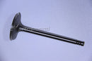 TRW 111024 IN VALVE BMW M43 1.9 (IN5224 M-42.00-104.00-7.00