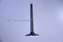 TRW 111024 IN VALVE BMW M43 1.9 (IN5224 M-42.00-104.00-7.00