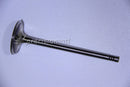 AE V94091 IN VALVE BMW M62 4398cc 540/74 M-34.90-104.10-6.00