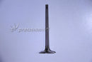 AE V94091 IN VALVE BMW M62 4398cc 540/74 M-34.90-104.10-6.00