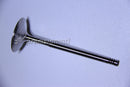 KS 111208 IN VALVE BMW N62 4398cc 545/74 M-35.00-100.00-6.00