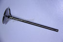 KS 111217 IN VALVE BMW N52 2497cc M-32.20-104.50-5.00