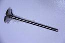 KS 111216 IN VALVE BMW N47/N57 M-27.20-94.00-5.00