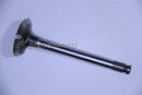 AE V90405 IN VALVE FIAT 131 1585cc 1976 M-34.60-100.60-8.00