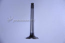 AE V90405 IN VALVE FIAT 131 1585cc 1976 M-34.60-100.60-8.00