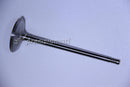 AE V98022 IN VALVE FIAT 350A1.000 PUNTO M-33.30-99.90-5.00