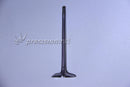 AE V98022 IN VALVE FIAT 350A1.000 PUNTO M-33.30-99.90-5.00