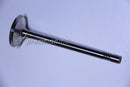 KS 171046 IN VALVE FIAT/HOLDEN 199A/Z19D M-35.50-115.00-8.00