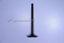 JCMC EVHY-28-I IN VALVE FOR HYUNDAI/KIA G4GC/GM M-32.00-102.30-6.00