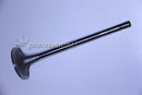 SEALED POWER VV4494 IN VALVE INT NAV 7.3 TURBO I-1.680-5.805-0.312 NLA USE V1785