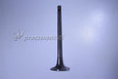 SEALED POWER VV4494 IN VALVE INT NAV 7.3 TURBO I-1.680-5.805-0.312 NLA USE V1785