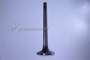 SEALED POWER VV2303 IN VALVE INT NAV 7.3 I-1.877-5.688-0.371