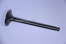 AE V91058 IN VALVE JAGUAR XJ6 AJ6 3.6L I-1.390-4.280-0.311
