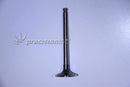 AE V91058 IN VALVE JAGUAR XJ6 AJ6 3.6L I-1.390-4.280-0.311