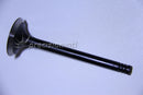 KS 50004465 IN VALVE LADA SAMARA 1288CC M-35.00-104.00-8.00